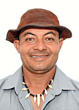 Foto de JOSÉ ROSÉLIO CALASANS DE MACEDO