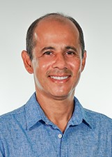 Foto de ROGERIO MARTINS BORGES
