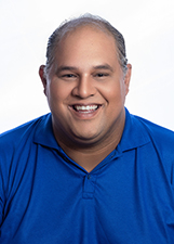 Foto de ADRIANO RUSCIOLELLI DA SILVA