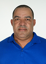 Foto de DANIEL SILVA NASCIMENTO
