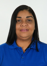 Foto de JUSSARA VIEIRA CORREIA
