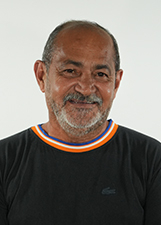 Foto de MARCOS ANTONIO CARVALHO TOURINHO