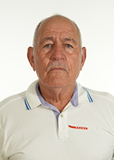 Foto de ITANAEL DE GOIS SANTOS