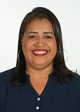 Foto de VILMA NASCIMENTO DE CASTRO