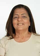Foto de FABIANE NOBRE DANTAS