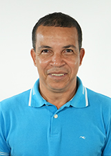 Foto de ROMUALDO CARDOSO DO NASCIMENTO