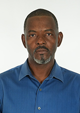 Foto de GILVAN FRANCISCO DOS SANTOS