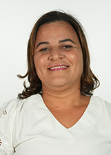 Foto de DOMINGAS MARIA DE JESUS