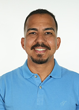 Foto de THAUAN SILVA DOS SANTOS
