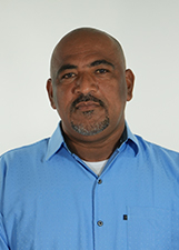 Foto de SAMUEL DA SILVA LIMA