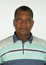 Foto de OSTEVAL MACIEL DA SILVA