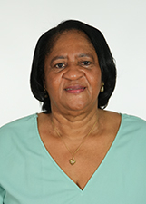 Foto de WILMA NASCIMENTO DA SILVA
