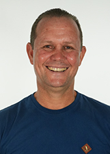 Foto de FRANK BARBOSA DOS SANTOS