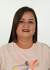 Foto de JANAINA GUIMARÃES DE SOUZA
