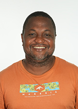 Foto de JOELDES SANTOS SILVA