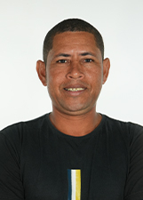 Foto de JUNIOR DA SILVA SANTOS