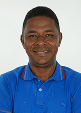 Foto de MARCIO DO ROSARIO BORGES