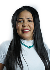 Foto de MARIJANE SANTOS NASCIMENTO DIAS