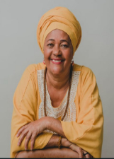 Foto de BERNADETE SOUZA FERREIRA