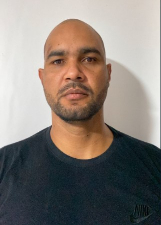 Foto de Dermes Souto da Silva Junior
