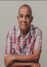 Foto de GILMAR VITORINO DOS SANTOS