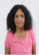 Foto de MARIA DA CONCEIÇÃO BARRETO DA SILVA