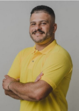 Foto de André Ramos dos Santos