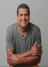 Foto de Elizeu Campos da Silva