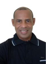 Foto de Valmir Pereira da Silva