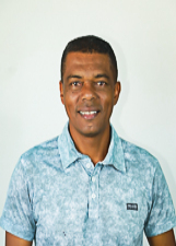 Foto de Amil Gomes dos Santos