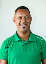 Foto de Nelito José de Santana Júnior