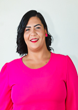 Foto de Jéssica Pereira Lopes