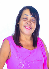 Foto de MARINEIDE DANTAS SANTOS ESCUDERO