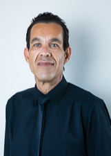 Foto de MAUIR LUCAS  DE FREITAS LIMA