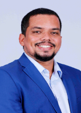 Foto de Willian Oliveira Araújo