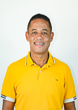 Foto de ERIVERTON DE OLIVEIRA NASCIMENTO