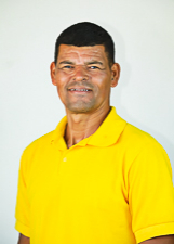 Foto de JOELSON MACIEL DAS NEVES