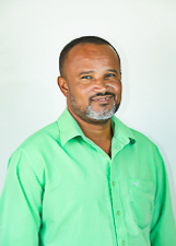 Foto de EDILTON RODRIGUES DA SILVA