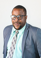 Foto de CARLOS JOSE DE ASSIS BARBOSA