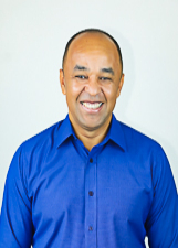 Foto de JOSEMAR FERREIRA CARDOSO
