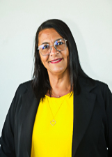 Foto de Gracismara Rodrigues dos Santos