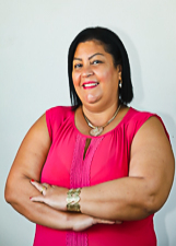 Foto de MARIA DA GLORIA BIGI DOS SANTOS