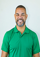 Foto de ELNOGALITOM MAGALHÃES DE CARVALHO HERNASKI