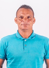 Foto de Paulo Couto Pradio Evangelista