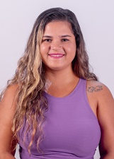 Foto de Beatriz Santos Rodrigues
