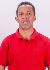 Foto de Pedro Sergio Evangelista da Silva