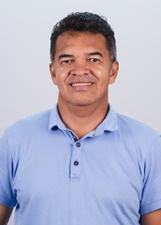 Foto de Jackson Cruz dos Santos