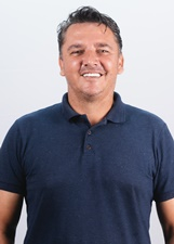 Foto de Lindario Felberg Filho