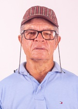 Foto de Osman Vieira dos Santos