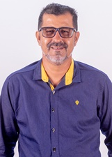 Foto de José Raimundo Galvão dos Santos